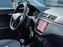 SEAT Ibiza 1.0 TSI Flex/2de EIG/NAVI/CAMERA/CARPLAY/NL AUTO-NAP!!