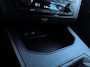 SEAT Ibiza 1.0 TSI Flex/2de EIG/NAVI/CAMERA/CARPLAY/NL AUTO-NAP!!