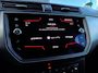 SEAT Ibiza 1.0 TSI Flex/2de EIG/NAVI/CAMERA/CARPLAY/NL AUTO-NAP!!