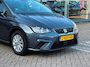 SEAT Ibiza 1.0 TSI Flex/2de EIG/NAVI/CAMERA/CARPLAY/NL AUTO-NAP!!