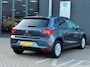 SEAT Ibiza 1.0 TSI Flex/2de EIG/NAVI/CAMERA/CARPLAY/NL AUTO-NAP!!