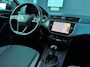 SEAT Ibiza 1.0 TSI Flex/2de EIG/NAVI/CAMERA/CARPLAY/NL AUTO-NAP!!