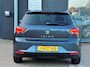 SEAT Ibiza 1.0 TSI Flex/2de EIG/NAVI/CAMERA/CARPLAY/NL AUTO-NAP!!