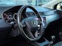 SEAT Ibiza 1.0 TSI Flex/2de EIG/NAVI/CAMERA/CARPLAY/NL AUTO-NAP!!