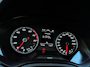 SEAT Ibiza 1.0 TSI Flex/2de EIG/NAVI/CAMERA/CARPLAY/NL AUTO-NAP!!