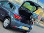 SEAT Ibiza 1.0 TSI Flex/2de EIG/NAVI/CAMERA/CARPLAY/NL AUTO-NAP!!