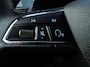 SEAT Ibiza 1.0 TSI Flex/2de EIG/NAVI/CAMERA/CARPLAY/NL AUTO-NAP!!