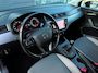 SEAT Ibiza 1.0 TSI Flex/2de EIG/NAVI/CAMERA/CARPLAY/NL AUTO-NAP!!