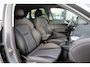 Audi A1 Sportback 1.0 TFSI Design Pro Line Aut7 | MMI Scherm | Stoelverwarming | Bi-xenon | Clima | Parkeer Ass. | 2016.