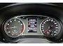 Audi A1 Sportback 1.0 TFSI Design Pro Line Aut7 | MMI Scherm | Stoelverwarming | Bi-xenon | Clima | Parkeer Ass. | 2016.