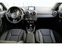 Audi A1 Sportback 1.0 TFSI Design Pro Line Aut7 | MMI Scherm | Stoelverwarming | Bi-xenon | Clima | Parkeer Ass. | 2016.