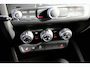 Audi A1 Sportback 1.0 TFSI Design Pro Line Aut7 | MMI Scherm | Stoelverwarming | Bi-xenon | Clima | Parkeer Ass. | 2016.