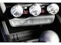 Audi A1 Sportback 1.0 TFSI Design Pro Line Aut7 | MMI Scherm | Stoelverwarming | Bi-xenon | Clima | Parkeer Ass. | 2016.
