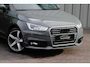 Audi A1 Sportback 1.0 TFSI Design Pro Line Aut7 | MMI Scherm | Stoelverwarming | Bi-xenon | Clima | Parkeer Ass. | 2016.