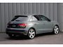 Audi A1 Sportback 1.0 TFSI Design Pro Line Aut7 | MMI Scherm | Stoelverwarming | Bi-xenon | Clima | Parkeer Ass. | 2016.