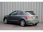 Audi A1 Sportback 1.0 TFSI Design Pro Line Aut7 | MMI Scherm | Stoelverwarming | Bi-xenon | Clima | Parkeer Ass. | 2016.