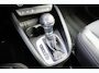 Audi A1 Sportback 1.0 TFSI Design Pro Line Aut7 | MMI Scherm | Stoelverwarming | Bi-xenon | Clima | Parkeer Ass. | 2016.