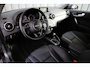 Audi A1 Sportback 1.0 TFSI Design Pro Line Aut7 | MMI Scherm | Stoelverwarming | Bi-xenon | Clima | Parkeer Ass. | 2016.