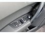 Audi A1 Sportback 1.0 TFSI Design Pro Line Aut7 | MMI Scherm | Stoelverwarming | Bi-xenon | Clima | Parkeer Ass. | 2016.