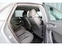 Audi A1 Sportback 1.0 TFSI Design Pro Line Aut7 | MMI Scherm | Stoelverwarming | Bi-xenon | Clima | Parkeer Ass. | 2016.