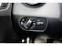Audi A1 Sportback 1.0 TFSI Design Pro Line Aut7 | MMI Scherm | Stoelverwarming | Bi-xenon | Clima | Parkeer Ass. | 2016.