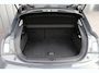 Audi A1 Sportback 1.0 TFSI Design Pro Line Aut7 | MMI Scherm | Stoelverwarming | Bi-xenon | Clima | Parkeer Ass. | 2016.