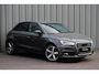 Audi A1 Sportback 1.0 TFSI Design Pro Line Aut7 | MMI Scherm | Stoelverwarming | Bi-xenon | Clima | Parkeer Ass. | 2016.