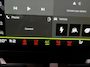 Dacia Duster 1.6 Hybrid 140 Extreme | Pack Winter | Apple CarPlay / Andriod Auto |