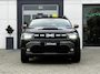 Dacia Duster 1.6 Hybrid 140 Extreme | Pack Winter | Apple CarPlay / Andriod Auto |