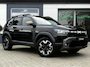 Dacia Duster 1.6 Hybrid 140 Extreme | Pack Winter | Apple CarPlay / Andriod Auto |