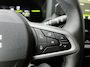 Dacia Duster 1.6 Hybrid 140 Extreme | Pack Winter | Apple CarPlay / Andriod Auto |