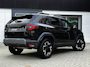 Dacia Duster 1.6 Hybrid 140 Extreme | Pack Winter | Apple CarPlay / Andriod Auto |
