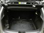Dacia Duster 1.6 Hybrid 140 Extreme | Pack Winter | Apple CarPlay / Andriod Auto |