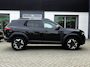 Dacia Duster 1.6 Hybrid 140 Extreme | Pack Winter | Apple CarPlay / Andriod Auto |