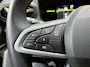 Dacia Duster 1.6 Hybrid 140 Extreme | Pack Winter | Apple CarPlay / Andriod Auto |