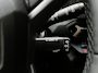 Dacia Duster 1.6 Hybrid 140 Extreme | Pack Winter | Apple CarPlay / Andriod Auto |
