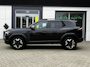 Dacia Duster 1.6 Hybrid 140 Extreme | Pack Winter | Apple CarPlay / Andriod Auto |