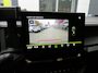 Dacia Duster 1.6 Hybrid 140 Extreme | Pack Winter | Apple CarPlay / Andriod Auto |