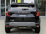Dacia Duster 1.6 Hybrid 140 Extreme | Pack Winter | Apple CarPlay / Andriod Auto |