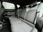 Dacia Duster 1.6 Hybrid 140 Extreme | Pack Winter | Apple CarPlay / Andriod Auto |