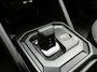 Dacia Duster 1.6 Hybrid 140 Extreme | Pack Winter | Apple CarPlay / Andriod Auto |