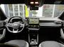 Dacia Duster 1.6 Hybrid 140 Extreme | Pack Winter | Apple CarPlay / Andriod Auto |