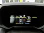 Dacia Duster 1.6 Hybrid 140 Extreme | Pack Winter | Apple CarPlay / Andriod Auto |