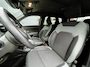 Dacia Duster 1.6 Hybrid 140 Extreme | Pack Winter | Apple CarPlay / Andriod Auto |