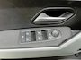 Dacia Duster 1.6 Hybrid 140 Extreme | Pack Winter | Apple CarPlay / Andriod Auto |