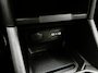 Dacia Duster 1.6 Hybrid 140 Extreme | Pack Winter | Apple CarPlay / Andriod Auto |
