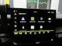 Dacia Duster 1.6 Hybrid 140 Extreme | Pack Winter | Apple CarPlay / Andriod Auto |