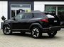 Dacia Duster 1.6 Hybrid 140 Extreme | Pack Winter | Apple CarPlay / Andriod Auto |
