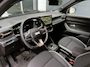 Dacia Duster 1.6 Hybrid 140 Extreme | Pack Winter | Apple CarPlay / Andriod Auto |