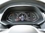 Renault Captur 1.3 TCe 140 R.S. Line | Dodehoekdetectie | Stuur&Stoelverwarming | Cruise Control Adaptief |